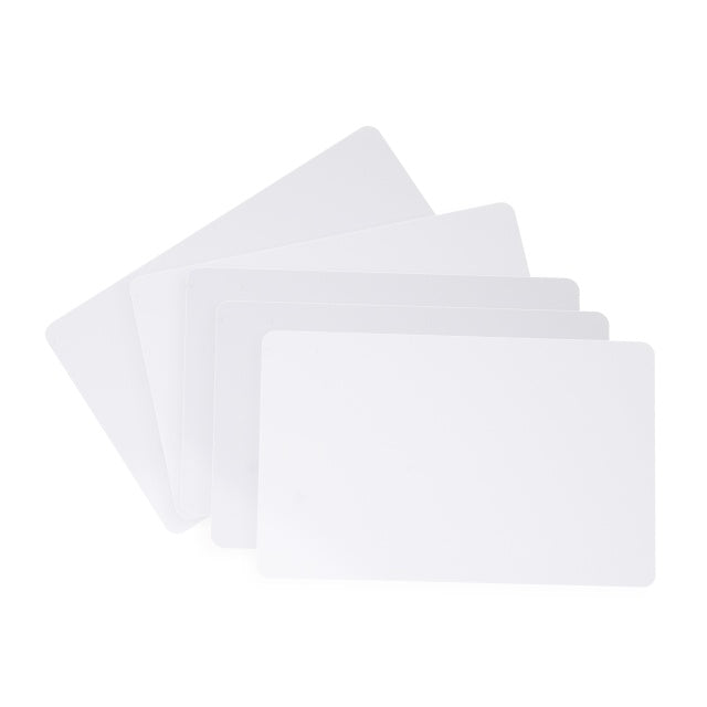 Card de proximitate PNI EMC-06 13.56 MHz pentru Yale hoteliere PNI CH2000 PRO