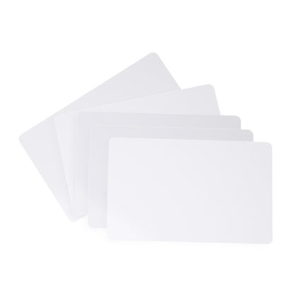 Card de proximitate PNI EMC-06 13.56 MHz pentru Yale hoteliere PNI CH2000 PRO