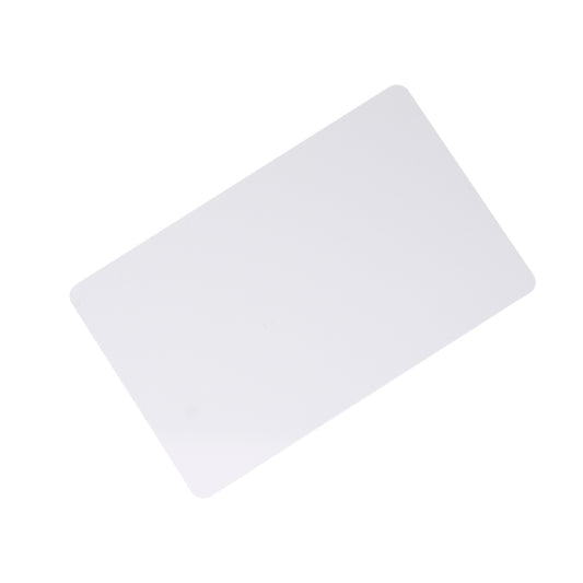 Card de proximitate PNI TEM02 pentru yale PNI SafeHome PTY6526
