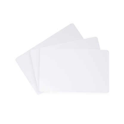 Card de proximitate PNI TEM02 pentru yale PNI SafeHome PTY6526