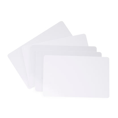 Card de proximitate PNI TEM02 pentru yale PNI SafeHome PTY6526