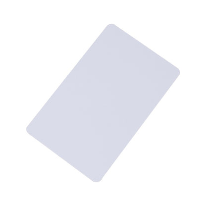 Card de proximitate SilverCloud EMC-01 RFID 125 KHz 64 bit, 1 buc