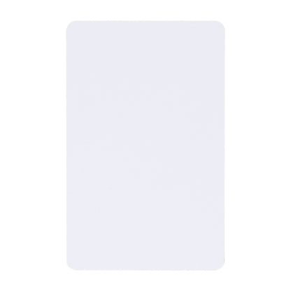 Card de proximitate SilverCloud EMC-01 RFID 125 KHz 64 bit, 1 buc