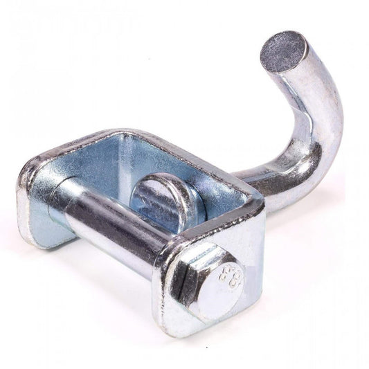 Carlig auto rotativ - 50mm - 5T