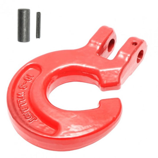 CARLIG CIOCHINAR 10 mm - 6.3 tone