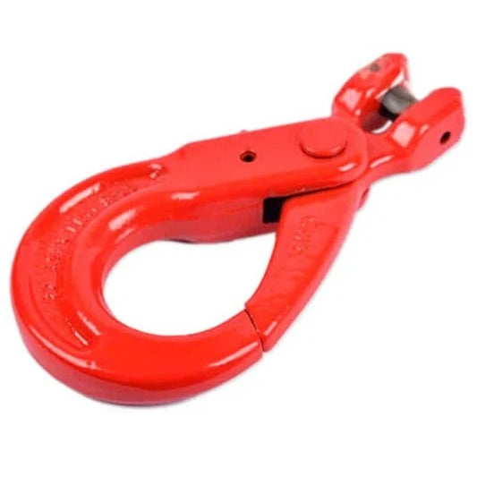 Carlig Clevis autoblocant 20 mm