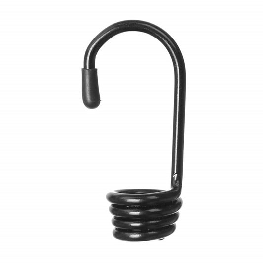 Carlig pentru coarda elastica Ø 8mm