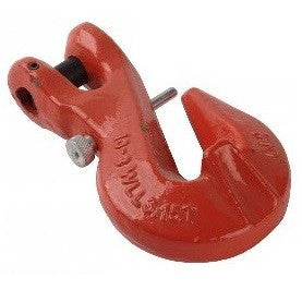 CARLIG SCURTARE lant 10 mm