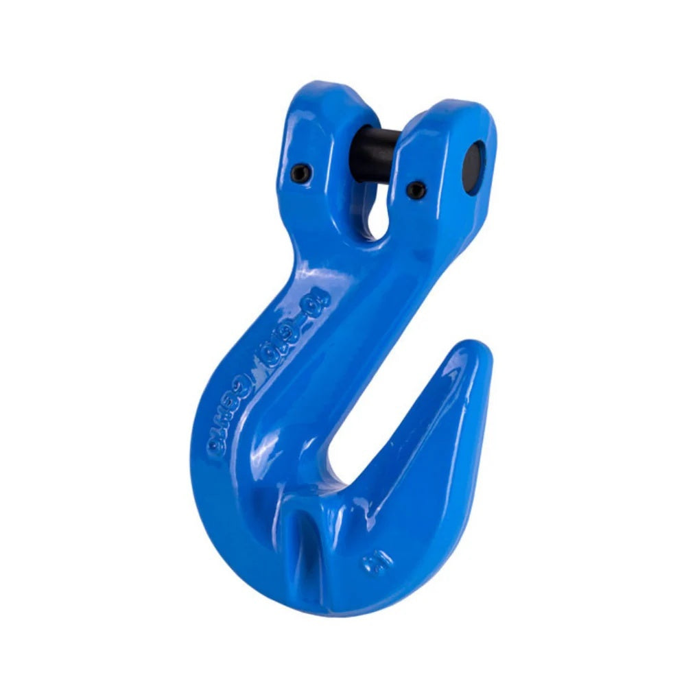 Carlig scurtare lant 10mm G100