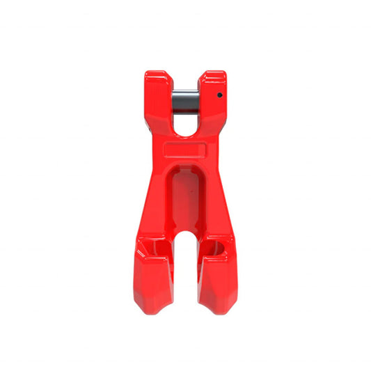 Carlig scurtare tip gheara 10mm