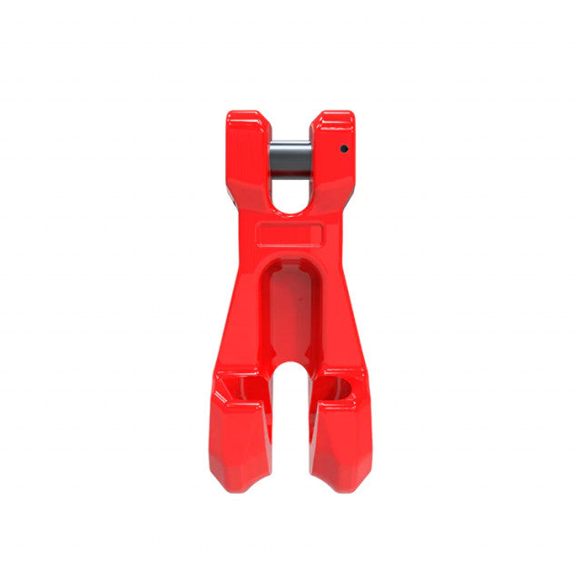 Carlig scurtare tip gheara 13mm