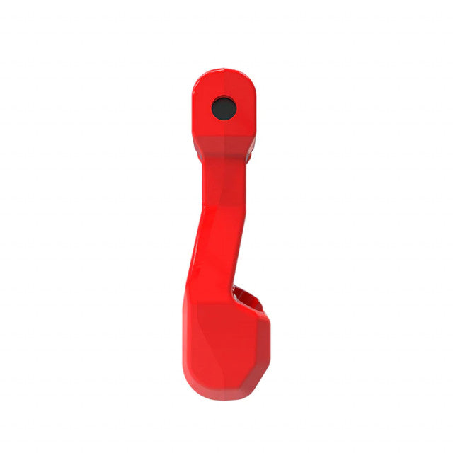 Carlig scurtare tip gheara 13mm