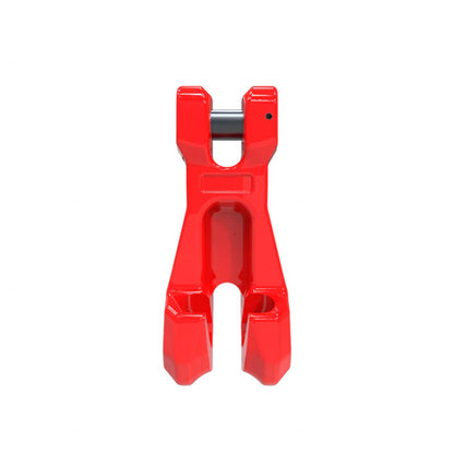Carlig scurtare tip gheara 8mm