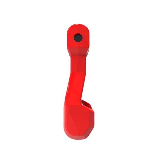 Carlig scurtare tip gheara 8mm