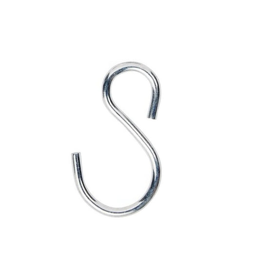 Carlig tip S 47 mm