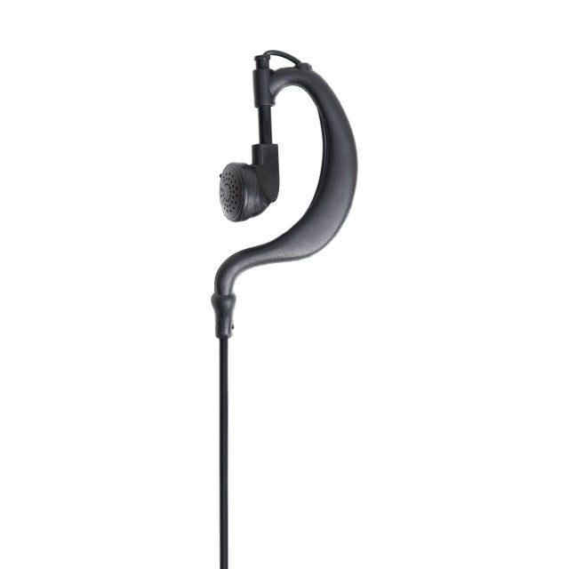 Casca cu microfon PNI HF32 cu 2 pini tip PNI-M pentru statii radio CB