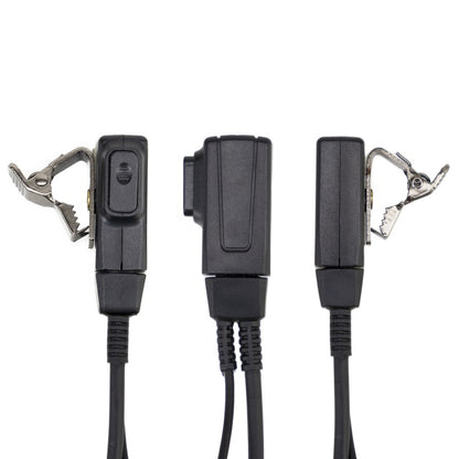 Casca cu microfon PNI HM91 cu 1 pin 2.5mm PNI-MT