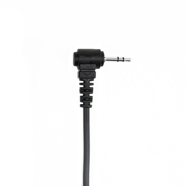 Casca cu microfon PNI HM91 cu 1 pin 2.5mm PNI-MT