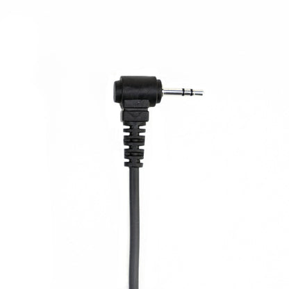 Casca cu microfon PNI HM91 cu 1 pin 2.5mm PNI-MT