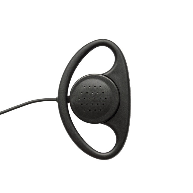 Casca cu microfon PNI HS88 cu 2 pini mufa PNI-K