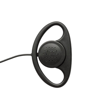 Casca cu microfon PNI HS88 cu 2 pini mufa PNI-K