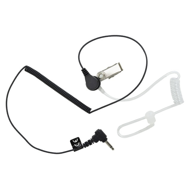 Casca PNI HF11 cu 1 pin 3.5 mm pentru toate statiile radio CB PNI, President, Midland, Albrecht, TTi