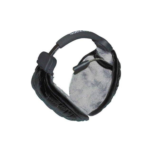 Casti stereo Midland Subzero pentru iarna culoare Negru Cod C936.19