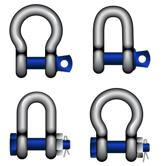 Cheie tachelaj dreapta cu siguranta 9.5 T