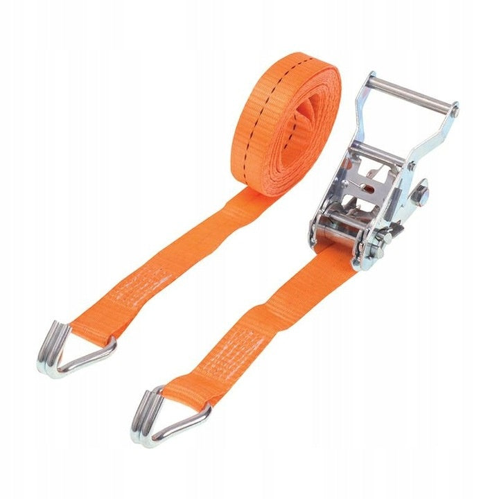 CHINGA ANCORARE 1T - 8 metri