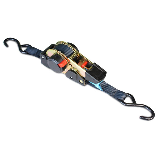Chinga MOTO autoretractabila 500KG 1.5m