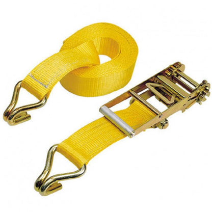 CHINGI ANCORARE 10 Tone - 9 metri