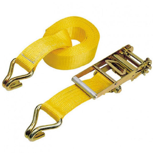 CHINGI ANCORARE 10 Tone - 9 metri