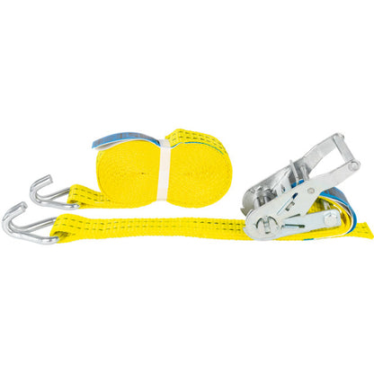 CHINGI ANCORARE 2T - 4 metri