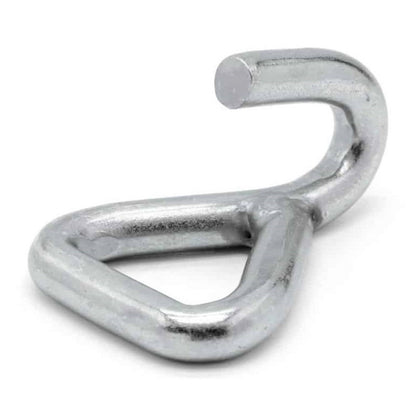 Chingi ancorare autoturisme - ancorare laterala (banda 3,5 cm)
