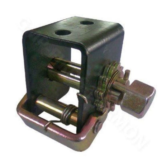 Clichet intinzator chinga 5t