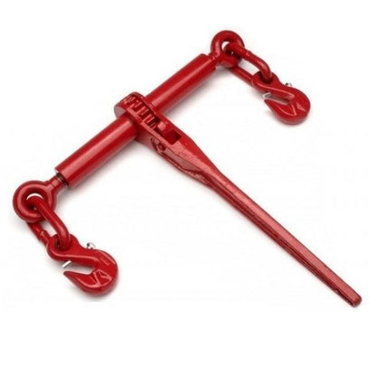 CLICHET - lant 8 mm - 4 tone