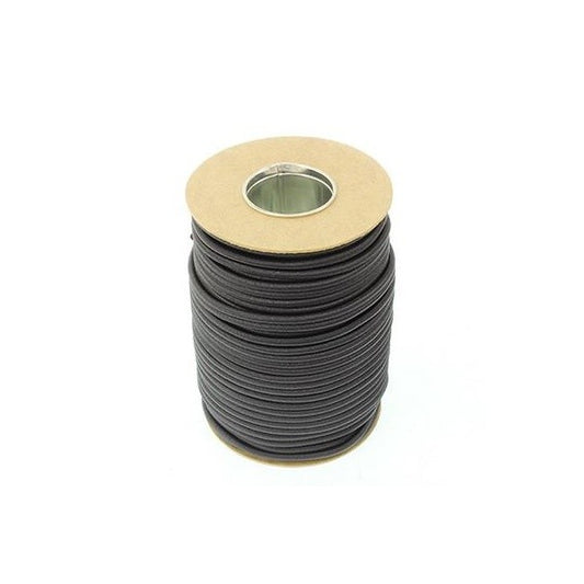 Coarda elastica Ø 8mm - LA METRU