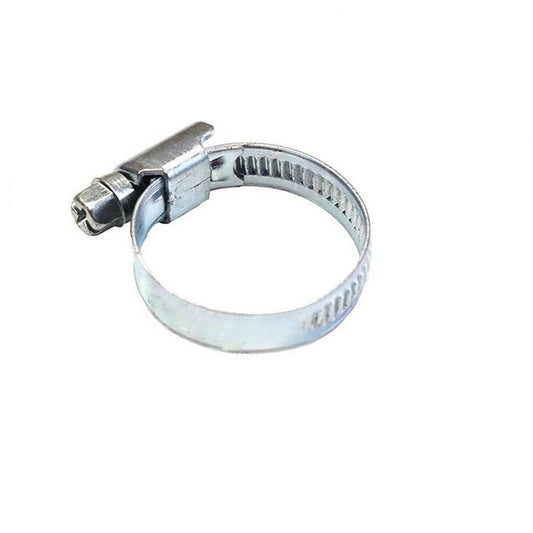 Colier 150-170 mm