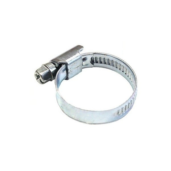 Colier 25-40 mm