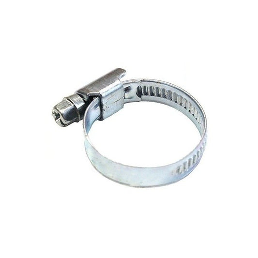 Colier 25-40 mm