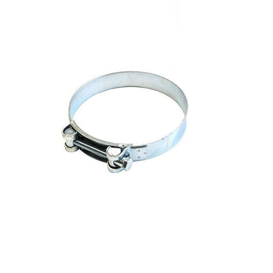 Colier 36-39 mm
