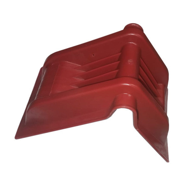 Coltar chingi 155x190mm