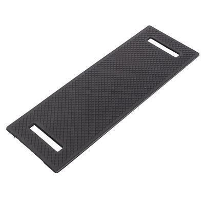 Coltar chingi - flexi - C9 negru