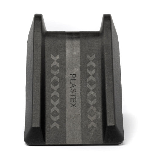 Coltar Heavy MAX 150x117x180mm