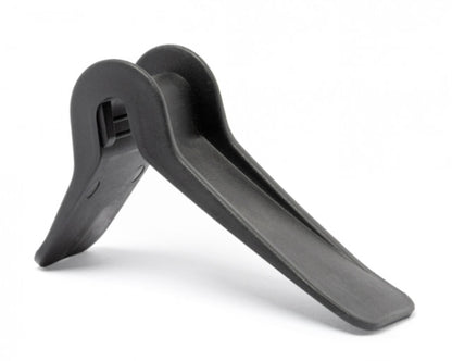 Coltar protectie butoaie metalice 95x55x25mm