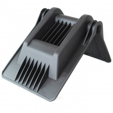 Coltar XL - C7