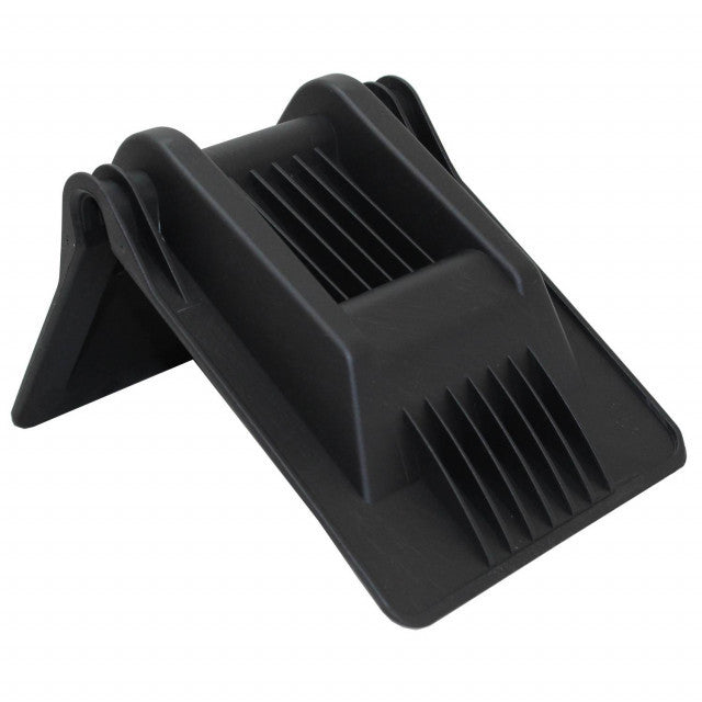Coltar XL - C7