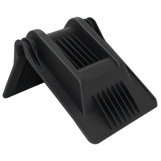 Coltar XL - C7