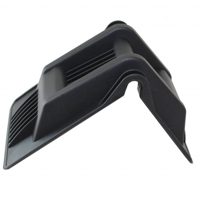 Coltar XL - C7