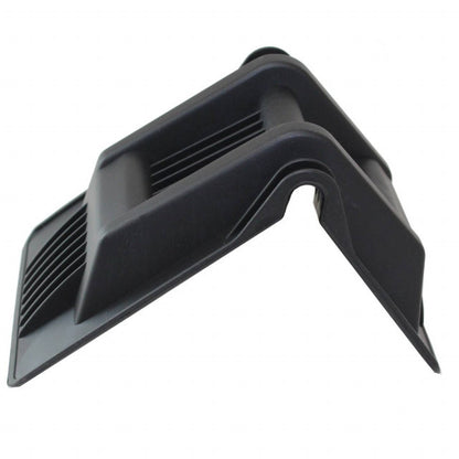 Coltar XL - C7